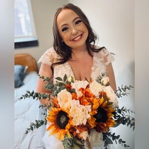 Meet your Posher, Kaylee